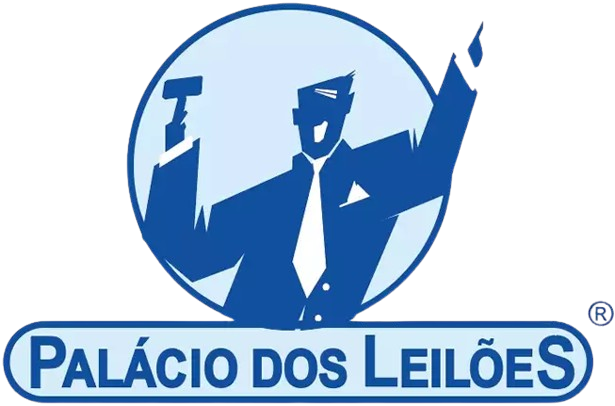 LEILÃO DE VEÍCULOS SEGUNDA FEIRA 05-05-2025 ÁS 11:00